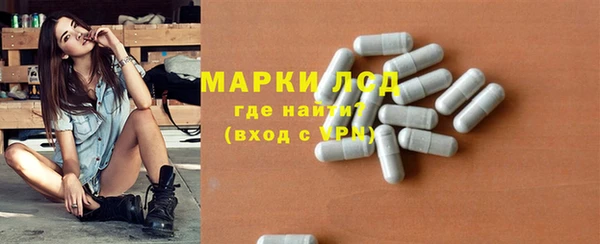 ешки Арсеньев