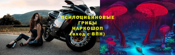 метадон Армянск