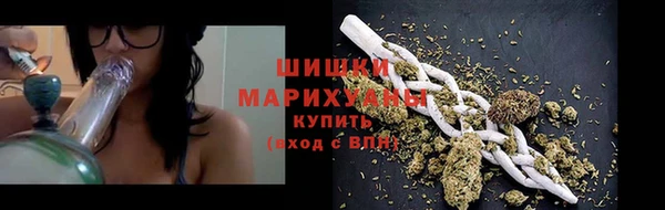ешки Арсеньев