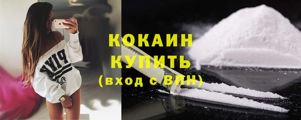 ешки Арсеньев