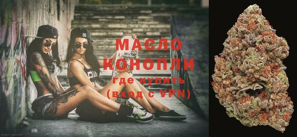 ECSTASY Вяземский