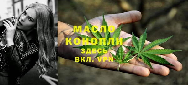 крисы Снежинск